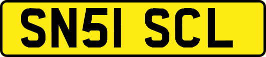 SN51SCL