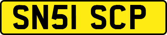 SN51SCP