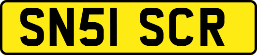 SN51SCR