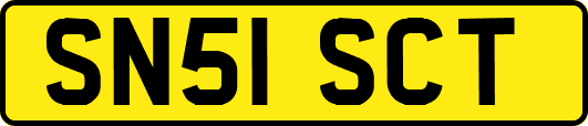 SN51SCT