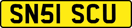 SN51SCU