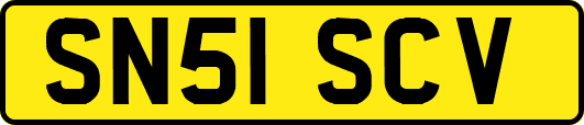 SN51SCV
