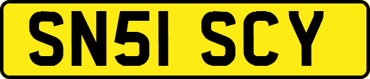 SN51SCY