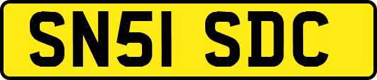SN51SDC