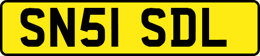 SN51SDL