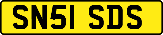 SN51SDS