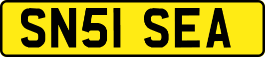 SN51SEA