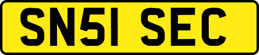 SN51SEC