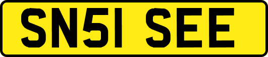 SN51SEE