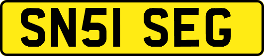 SN51SEG