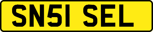 SN51SEL