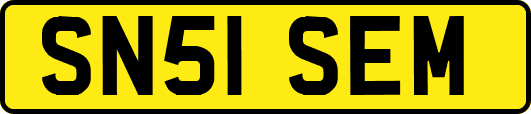 SN51SEM