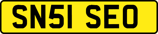 SN51SEO