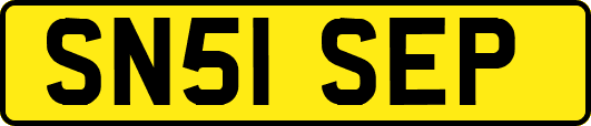 SN51SEP