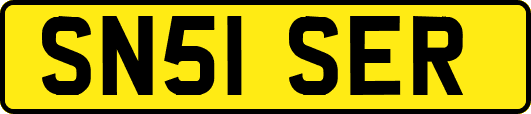 SN51SER