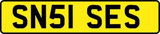 SN51SES