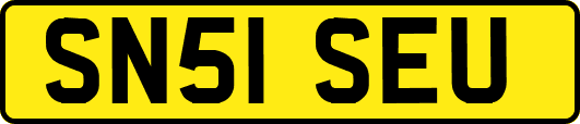 SN51SEU