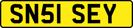 SN51SEY