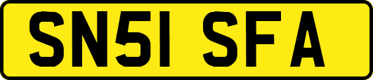 SN51SFA