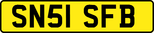 SN51SFB