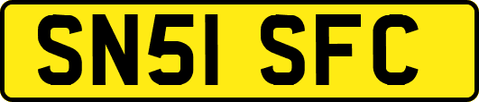 SN51SFC