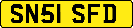 SN51SFD