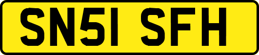 SN51SFH