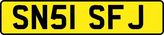 SN51SFJ