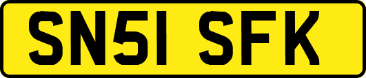 SN51SFK