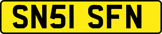 SN51SFN