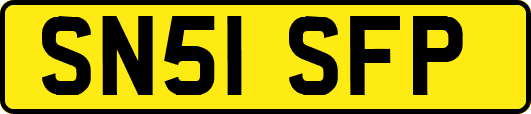 SN51SFP