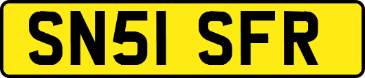 SN51SFR