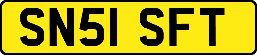 SN51SFT