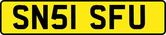 SN51SFU