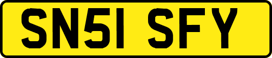 SN51SFY