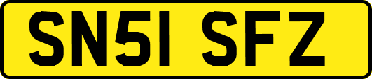 SN51SFZ