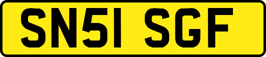 SN51SGF