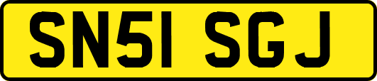 SN51SGJ