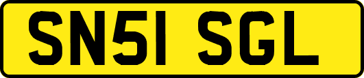 SN51SGL