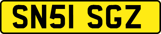 SN51SGZ