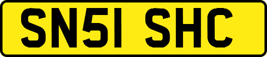 SN51SHC