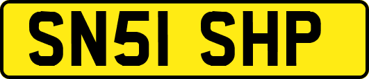 SN51SHP