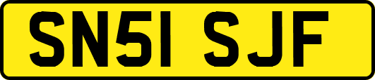 SN51SJF