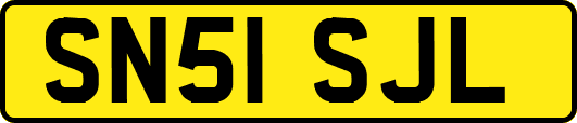 SN51SJL