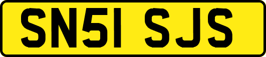 SN51SJS