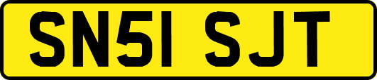 SN51SJT