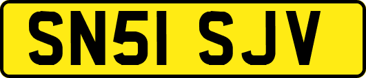 SN51SJV