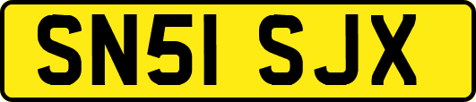 SN51SJX