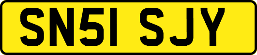 SN51SJY