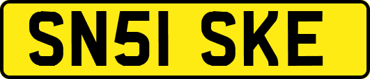 SN51SKE